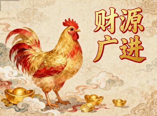 精准每日解答：两面三刀是指什么生肖,猜打一释义最佳词语解释