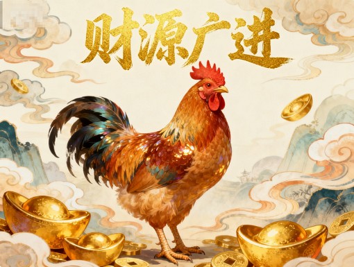 “断章取义”谜语深度解肖,成语解释精准剖析