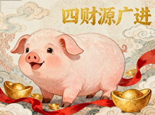 玄机:作活每常嫌费力,叹楼前流水难西”指打一猜代表什么生肖,全面解释成语释义