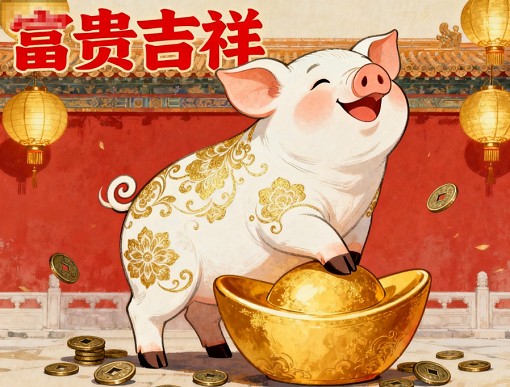 “消得流莺花底滑，俏不忍游蝶飞扑”指是什么生肖，精准解答精准词语释义