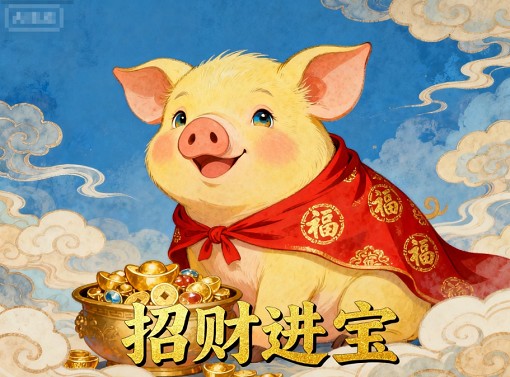 “落花流水，往何处去？世间变幻见兴衰。花开花谢，潮涨潮退。岁月如流徒希嘘”指代表打猜哪个准确生肖，释义最佳分析解释