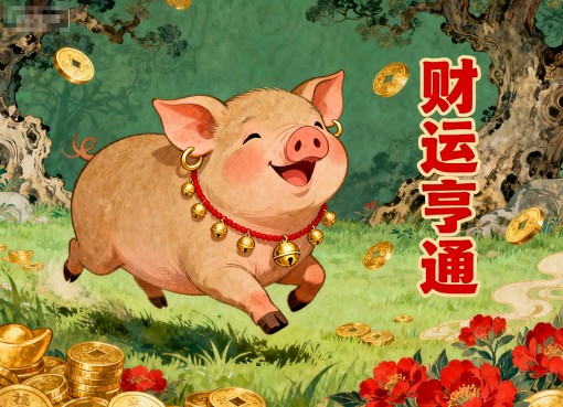 “首位,一马当先。三三四四。贼”是指代表什么生肖,最佳释义词语深度解释