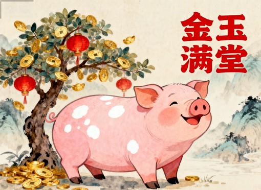 朝气磅勃指是最佳哪个生肖，精选解释落实释