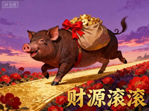 “方向错误，寸步难行。不知玉露凉风急”破解生肖谜底，独家释义深度解读
