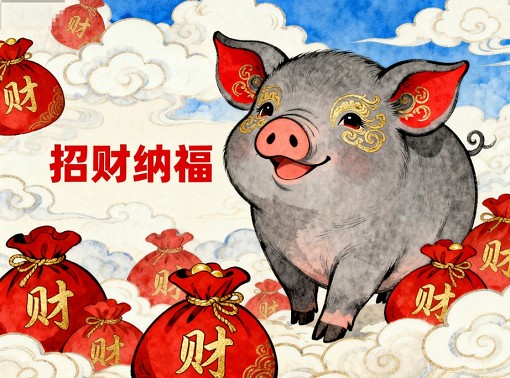 “朝气磅勃”代表指是最佳什么生肖,词语解释谜底释义