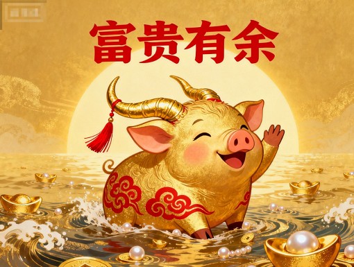 “朝气磅勃”代表指是最佳什么生肖,词语解释谜底释义
