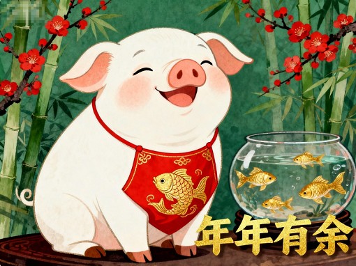 雁飞书去叫衡阳是指打一个正确生肖，词语全面释义详解