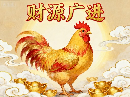 青布旗夸千日酒打一肖代表指是什么生肖,权威破译谜语