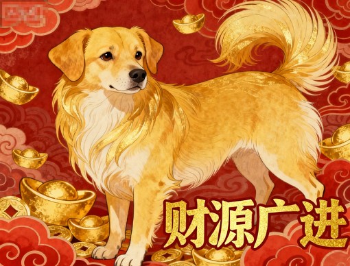 “穷没钱没势东偷西抢”打一准确什么生肖，词语全面释义详解