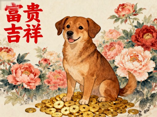 “善恶到头终一报，实地入胍旺千年”是指什么生肖,猜打一释义最佳词语解释