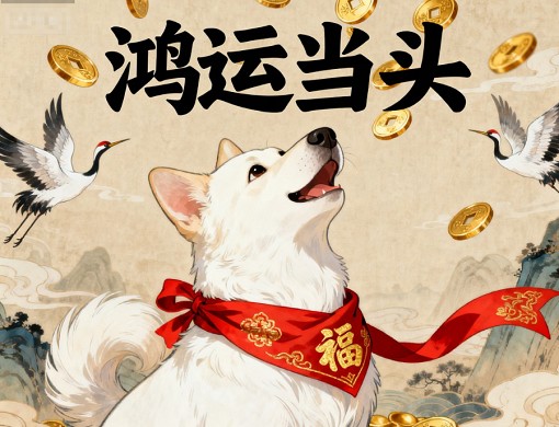 “今期生肖一一开，五湖四海唱高歌”代表最佳准确生肖,释义经典词语精选解释