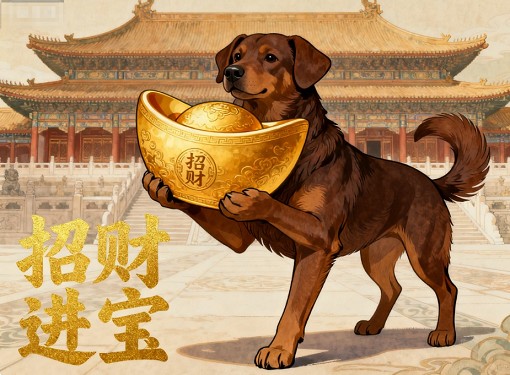 最新曝出:论诗惟对竹窗灯”指打一猜代表什么生肖,全面解释成语释义