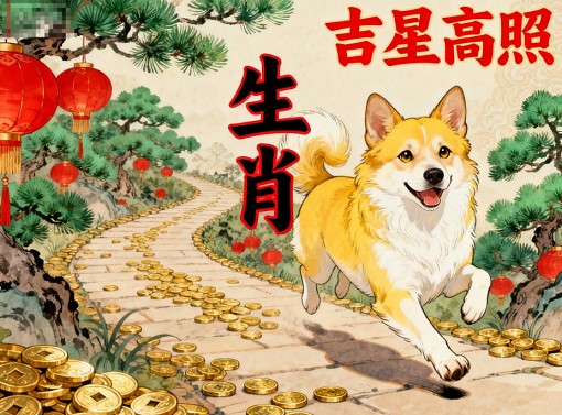 “伐性之斧”打一肖是指代表什么生肖，最佳释义词语深度解释