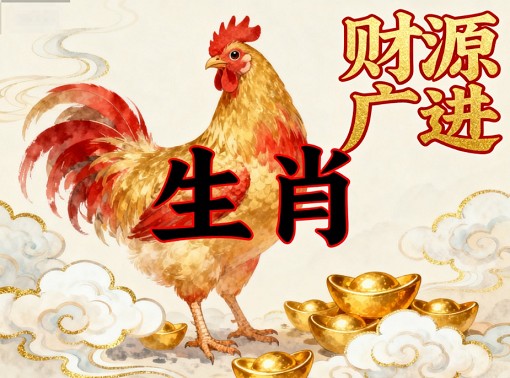 “红布披满出月桌，唯见蓝帆顺水来”意打一肖准确是指代表什么生肖,释义最佳词语深度解释