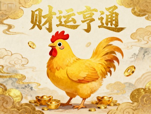 伐性之斧打一肖独家揭秘一肖，成语释义精准解答