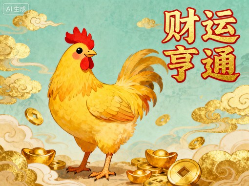 精准每日解答：观过知仁指代表打猜哪个准确生肖，释义最佳分析解释