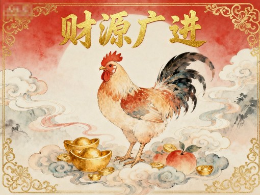 “今期猪马龙出特，雁飞书去叫衡阳”猜打一精确最佳生肖,词语完美解释分析