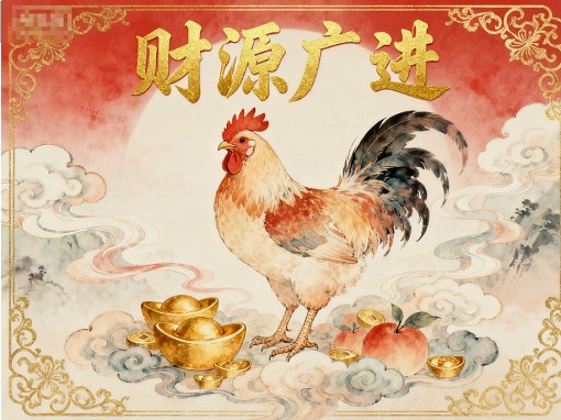 成语精选简析：雁飞书去叫衡阳”打一准确什么生肖，词语全面释义详解