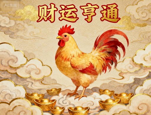 “只为好奇,误入木椿。帖水落花飞不起。方向错误,寸步难行。不知玉露凉风急”是指打一个正确生肖,词语全面释义详解